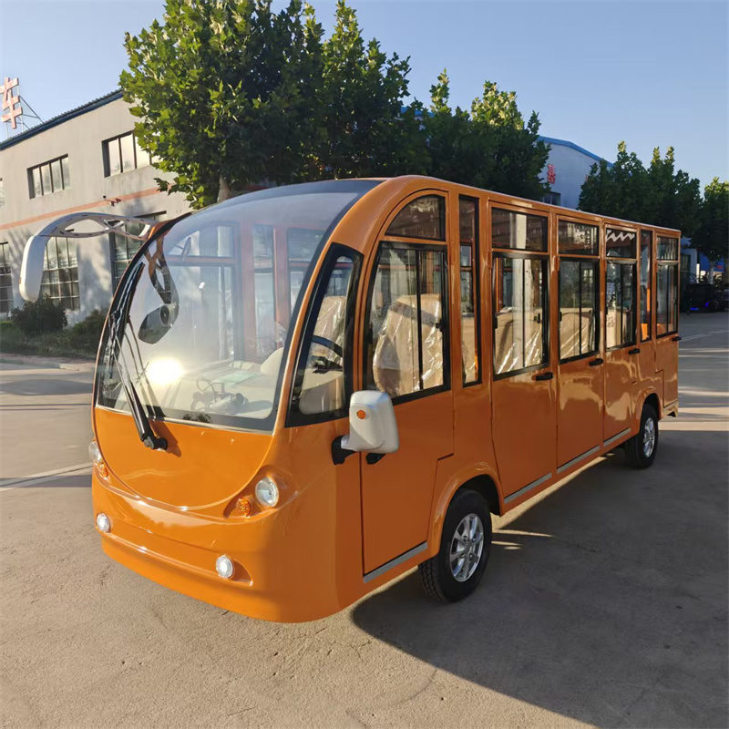 17座 封闭观光车 (7).jpg